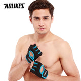 Gym and  Weight Lifting  Gloves for Men & Women