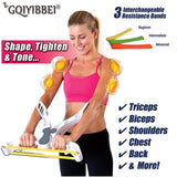 Upper Body and Arm Fitness Trainer -  20kg