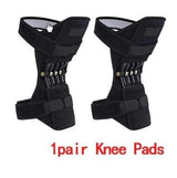 Joint & Knee Support Booster Brace